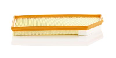Air Filter MANN-FILTER C 45 004