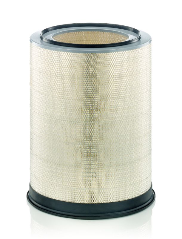 MANN-FILTER C 45 005 x Air Filter