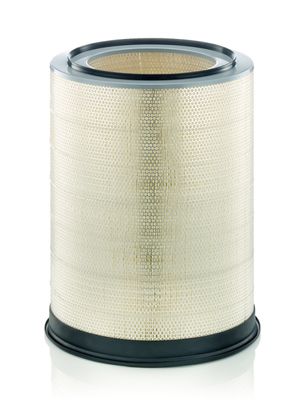 Air Filter MANN-FILTER C 45 005 x