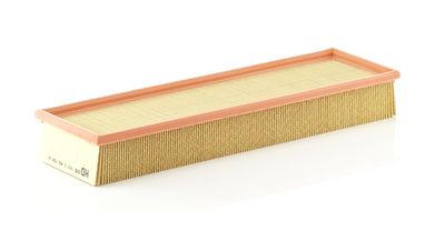 Air Filter MANN-FILTER C 46 150