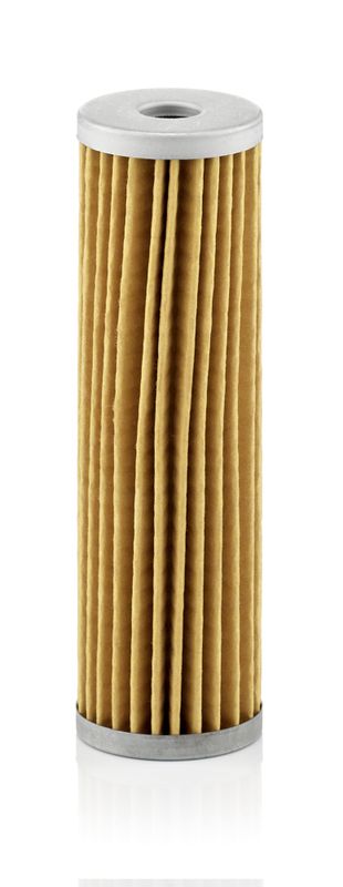 MANN-FILTER C 46 Air Filter