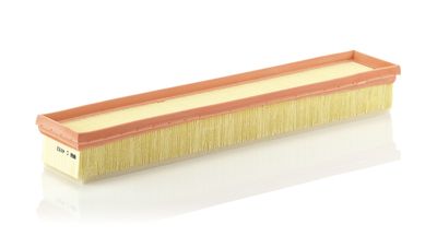 Air Filter MANN-FILTER C 4692