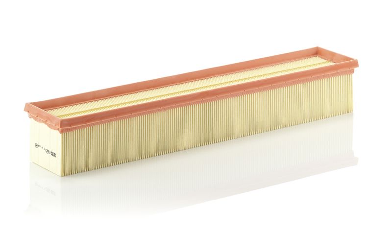 MANN-FILTER C 47 109 Air Filter