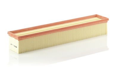 Air Filter MANN-FILTER C 47 109