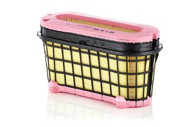 Air Filter MANN-FILTER C 50 005