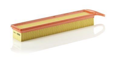Air Filter MANN-FILTER C 5082