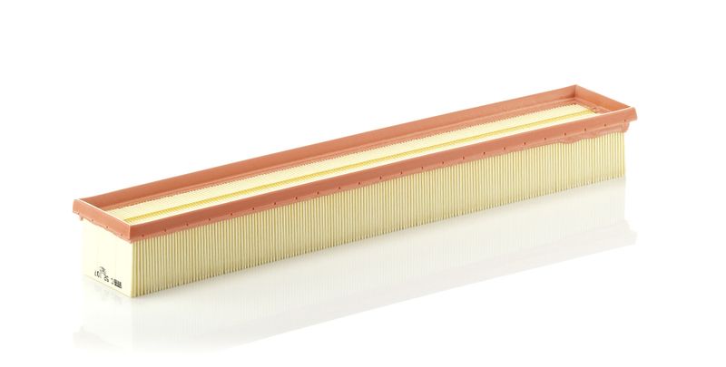 MANN-FILTER C 52 107 Air Filter
