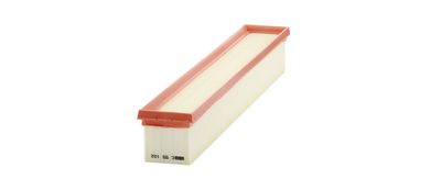 Filter, cabin air MANN-FILTER C 55 102