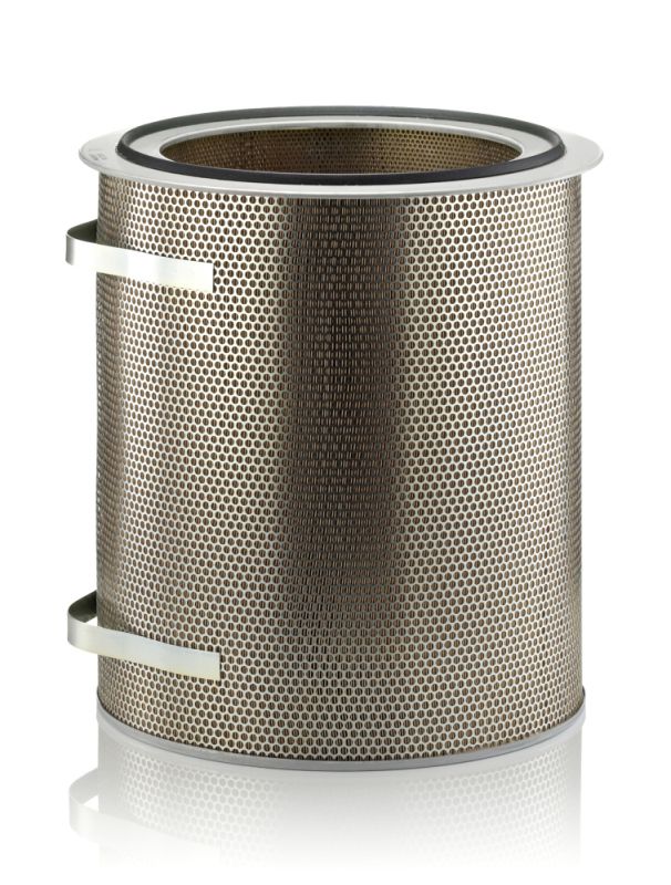 MANN-FILTER C 57 3754 Air Filter