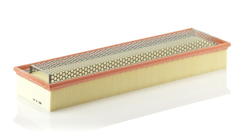 MANN-FILTER C 60 345 Air Filter