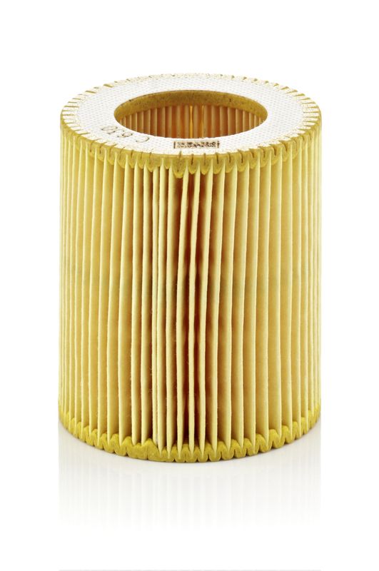MANN-FILTER C 630 Air Filter