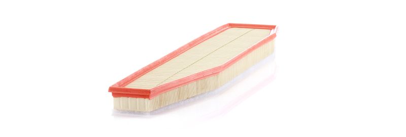 MANN-FILTER C 68 001 Air Filter