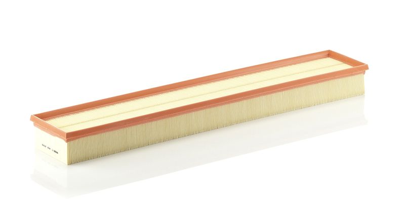 MANN-FILTER C 69 226 Air Filter