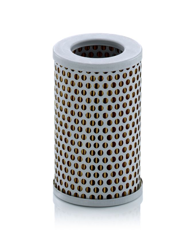 MANN-FILTER C 712 Air Filter