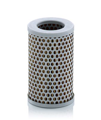 Air Filter MANN-FILTER C 712