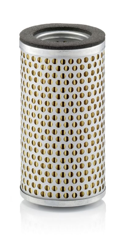 MANN-FILTER C 713 Air Filter