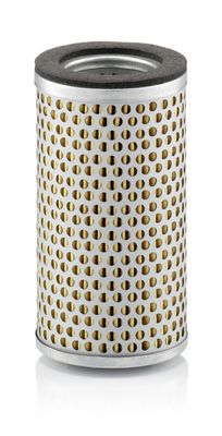 Air Filter MANN-FILTER C 713