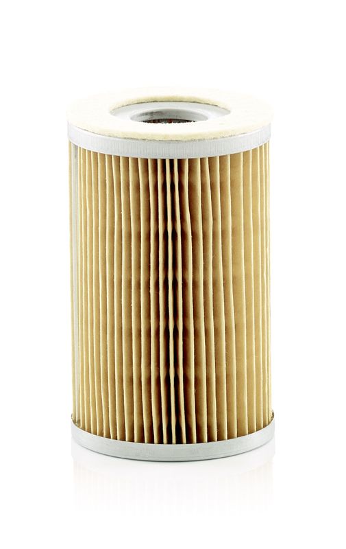 MANN-FILTER C 715 Air Filter