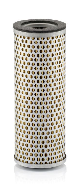 MANN-FILTER C 718 Air Filter