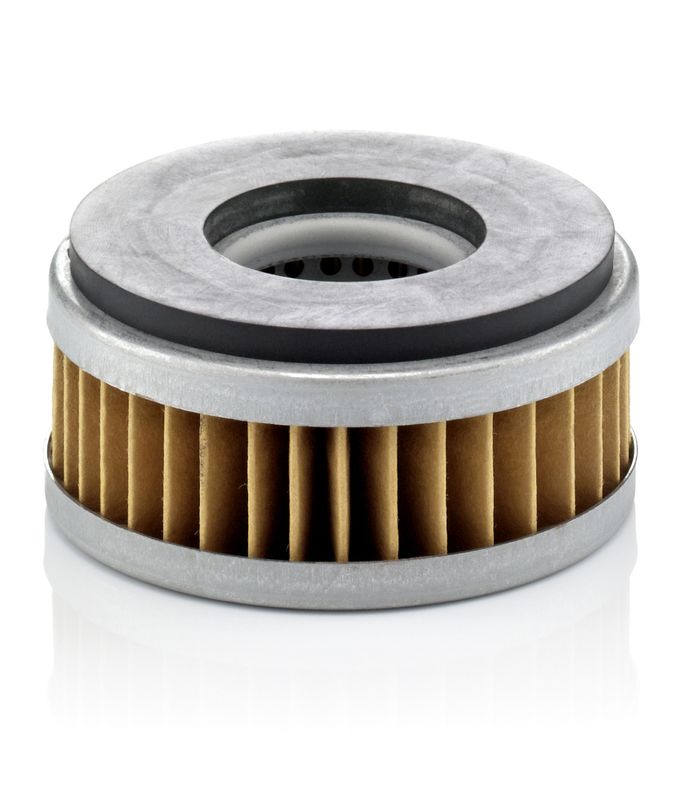 MANN-FILTER C 74 Air Filter