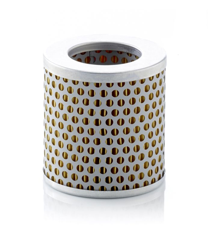 MANN-FILTER C 75 Air Filter