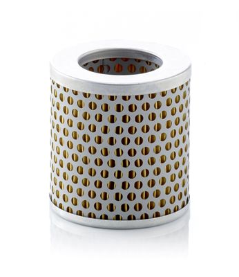 Air Filter MANN-FILTER C 75