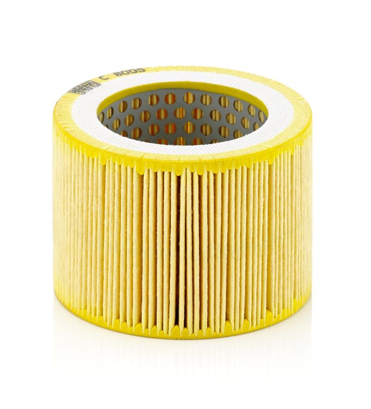 MANN-FILTER C 8005 Air Filter