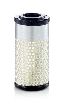 Air Filter MANN-FILTER C 9002