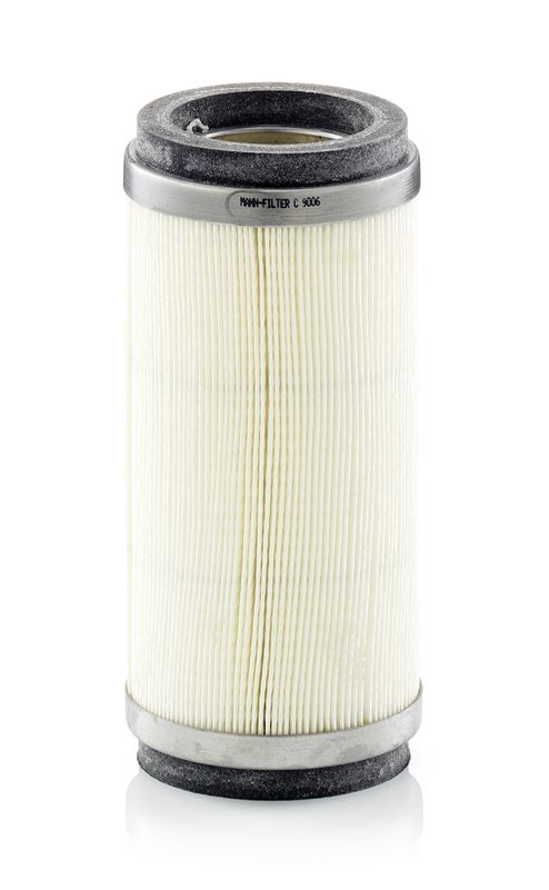 MANN-FILTER C 9006 Air Filter