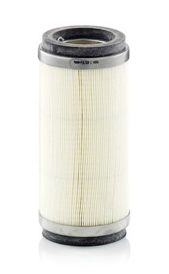 Air Filter MANN-FILTER C 9006