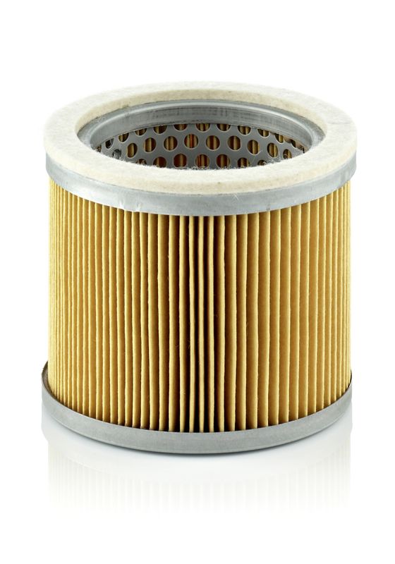 MANN-FILTER C 912 Air Filter