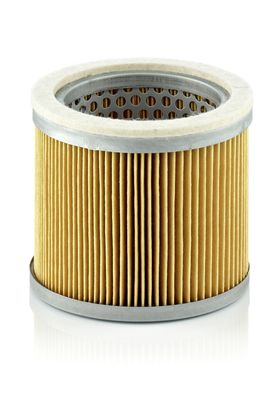 Air Filter MANN-FILTER C 912