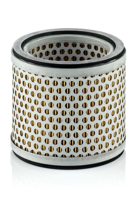 MANN-FILTER C 914 Air Filter