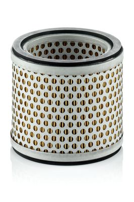 Air Filter MANN-FILTER C 914