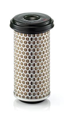 Air Filter MANN-FILTER C 940