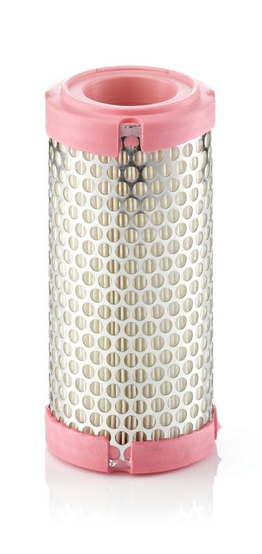 MANN-FILTER C 944 Air Filter