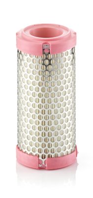 Air Filter MANN-FILTER C 944