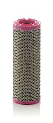Air Filter MANN-FILTER C 11 103/2