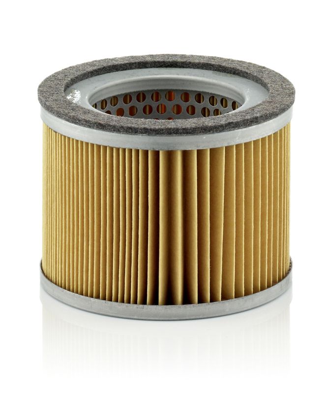 MANN-FILTER C 1112/2 Air Filter