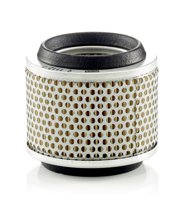 MANN-FILTER C 1112/7 Air Filter