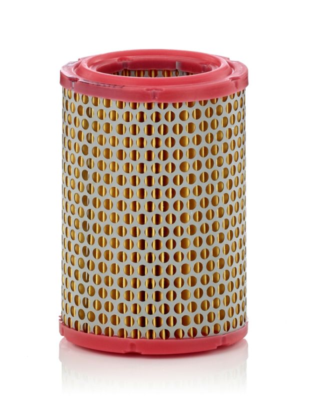 MANN-FILTER C 1134/1 Air Filter