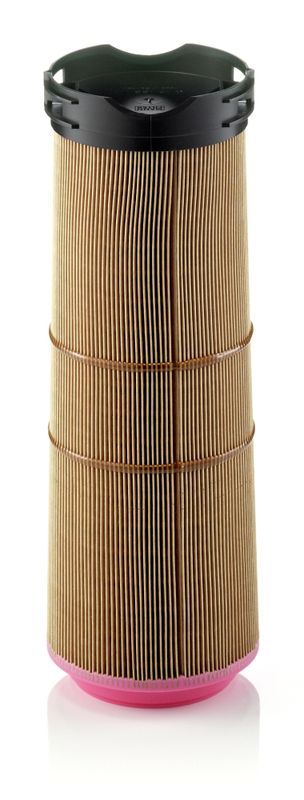 MANN-FILTER C 12 133/1 Air Filter