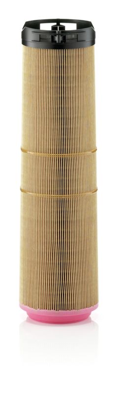 MANN-FILTER C 12 178/1 Air Filter