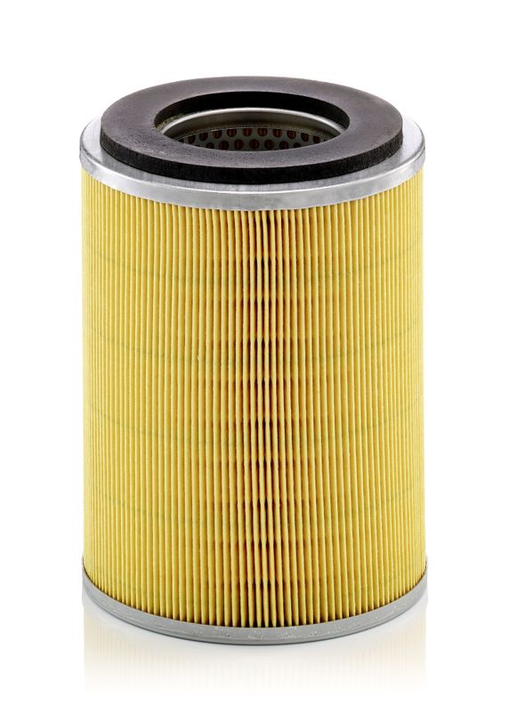 MANN-FILTER C 13 103/1 Air Filter