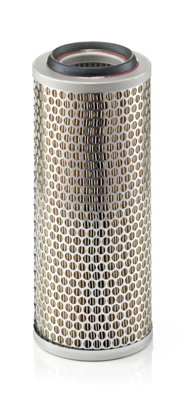 MANN-FILTER C 13 114/4 Air Filter