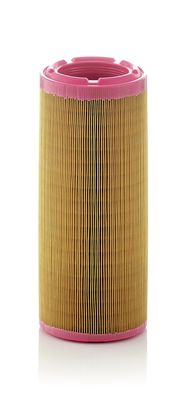 Air Filter MANN-FILTER C 13 145/2