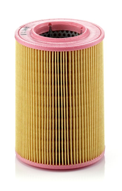 MANN-FILTER C 1380/1 Air Filter