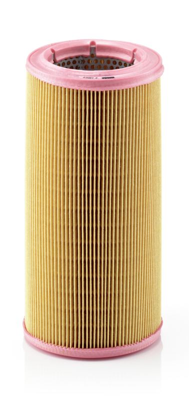 MANN-FILTER C 1394/1 Air Filter