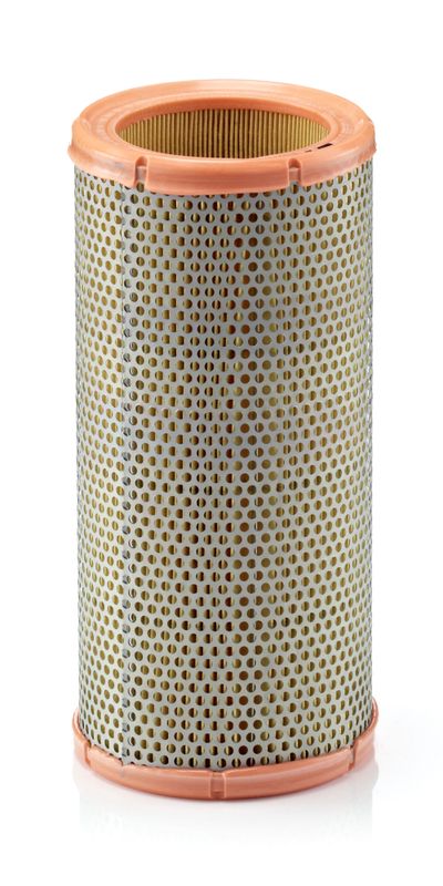 MANN-FILTER C 1399/2 Air Filter