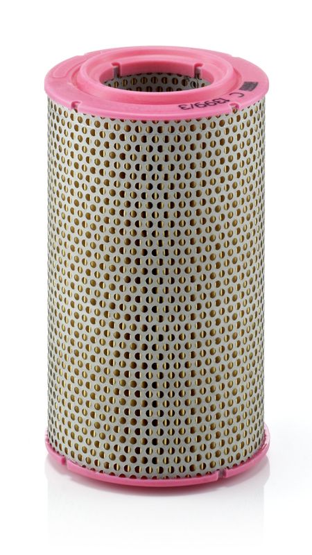 MANN-FILTER C 1399/3 Air Filter